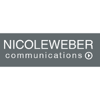 Nicole Weber Communications