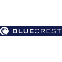 BlueCrest 2026 Company Profile: Valuation, Funding & Investors | PitchBook