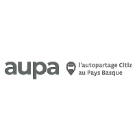 Aupa 2026 Company Profile: Valuation, Funding & Investors | PitchBook