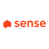 Sense (Electronics (B2C))