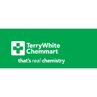 Terry White Group