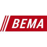 BEMA (France) Company Profile 2024: Valuation, Investors, Acquisition ...