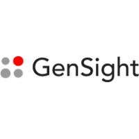 The GenSight Group