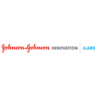 Johnson & Johnson Innovation - JLABS
