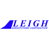 Leigh Aerosystems