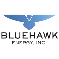 BlueHawk Energy