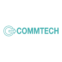 Commtech Commissioning Services