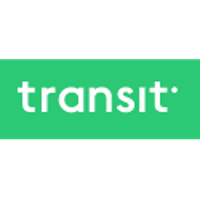 Transit (Application Software)