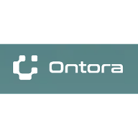 Ontora 2026 Company Profile: Valuation, Funding & Investors | PitchBook