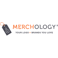 Merchology
