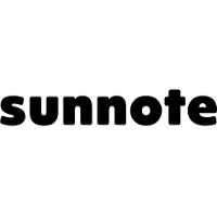 Sun Note 2026 Company Profile: Valuation, Investors, Acquisition ...