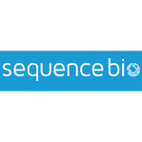 Sequence Bio