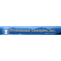Professional Therapies