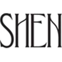 Shen Beauty Company Profile 2024: Valuation, Funding & Investors ...