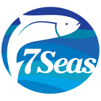7 Seas 2026 Company Profile: Valuation, Funding & Investors | PitchBook