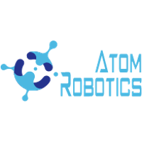 Atom Robotics