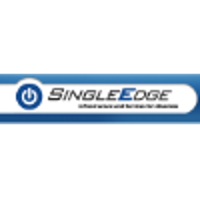 SingleEdge