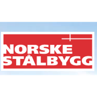 Norske Stalbygg