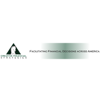 Creative Financial Strategies 2026 Company Profile: Valuation ...