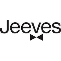 Jeeves Information Systems