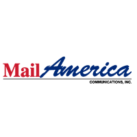Mail America Communications