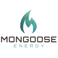 Mongoose Energy