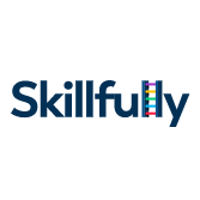 Skillful.ly Company Profile 2024: Valuation, Funding & Investors ...