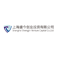 Shengjin Venture Capital