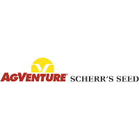 Scherr's Seed
