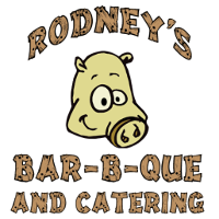 Rodney's BBQ & Catering Company Profile 2024: Valuation, Funding ...