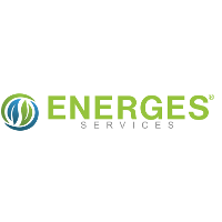 Energes Services