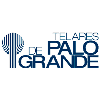 Telares de Palo Grande 2026 Company Profile: Stock Performance ...
