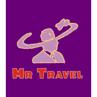 Mr Travel