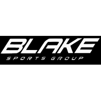 Blake Sports Group 2026 Company Profile: Valuation, Investors ...