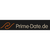 Prime-Date.de