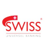 Swiss Universal Bank Company Profile 2024: Valuation, Funding ...