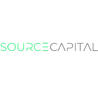 Source Capital Company Profile: Service Breakdown & Team | PitchBook