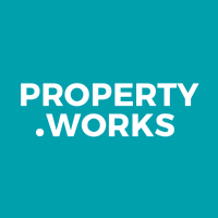 Property.Works