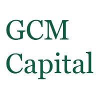 GCM Capital