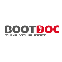 BootDoc 2026 Company Profile: Valuation, Investors, Acquisition | PitchBook