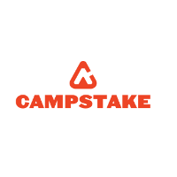 Campstake