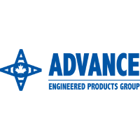 Advance Engineered Products