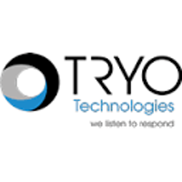 Tryo Group 2026 Company Profile: Valuation, Investors, Acquisition ...