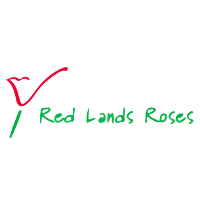 Red Lands Roses 2026 Company Profile: Valuation, Funding & Investors ...