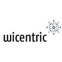 Wicentric