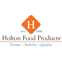 Holton Food Products Company