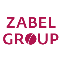 Zabel Group