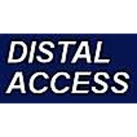 Distal Access
