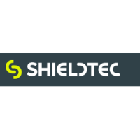 Shieldtec 2026 Company Profile: Valuation, Funding & Investors | PitchBook