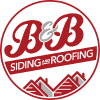 B&B Siding And Roofing Company Profile 2024: Valuation, Funding ...